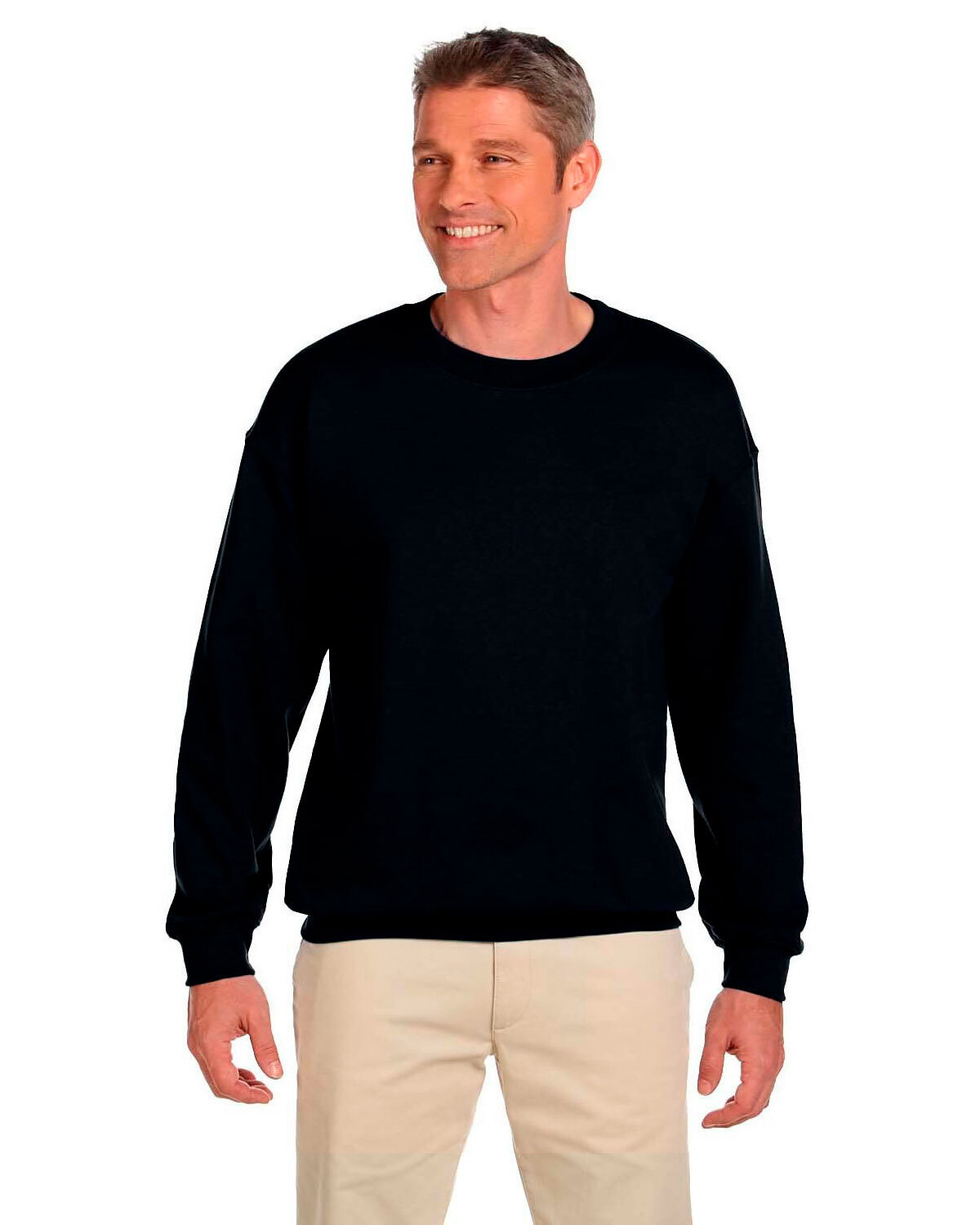 18000-black.jpg