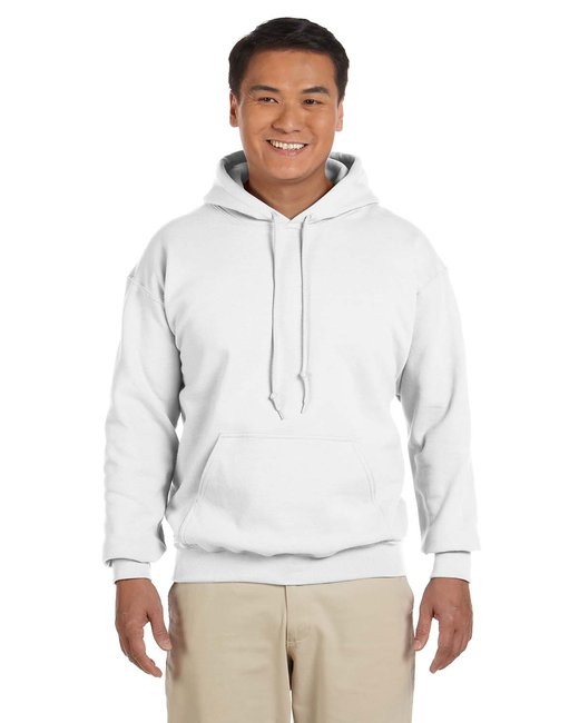 Birmingham Bowl Hoodie