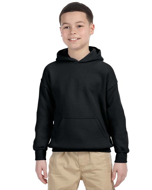 18500b-black.jpg