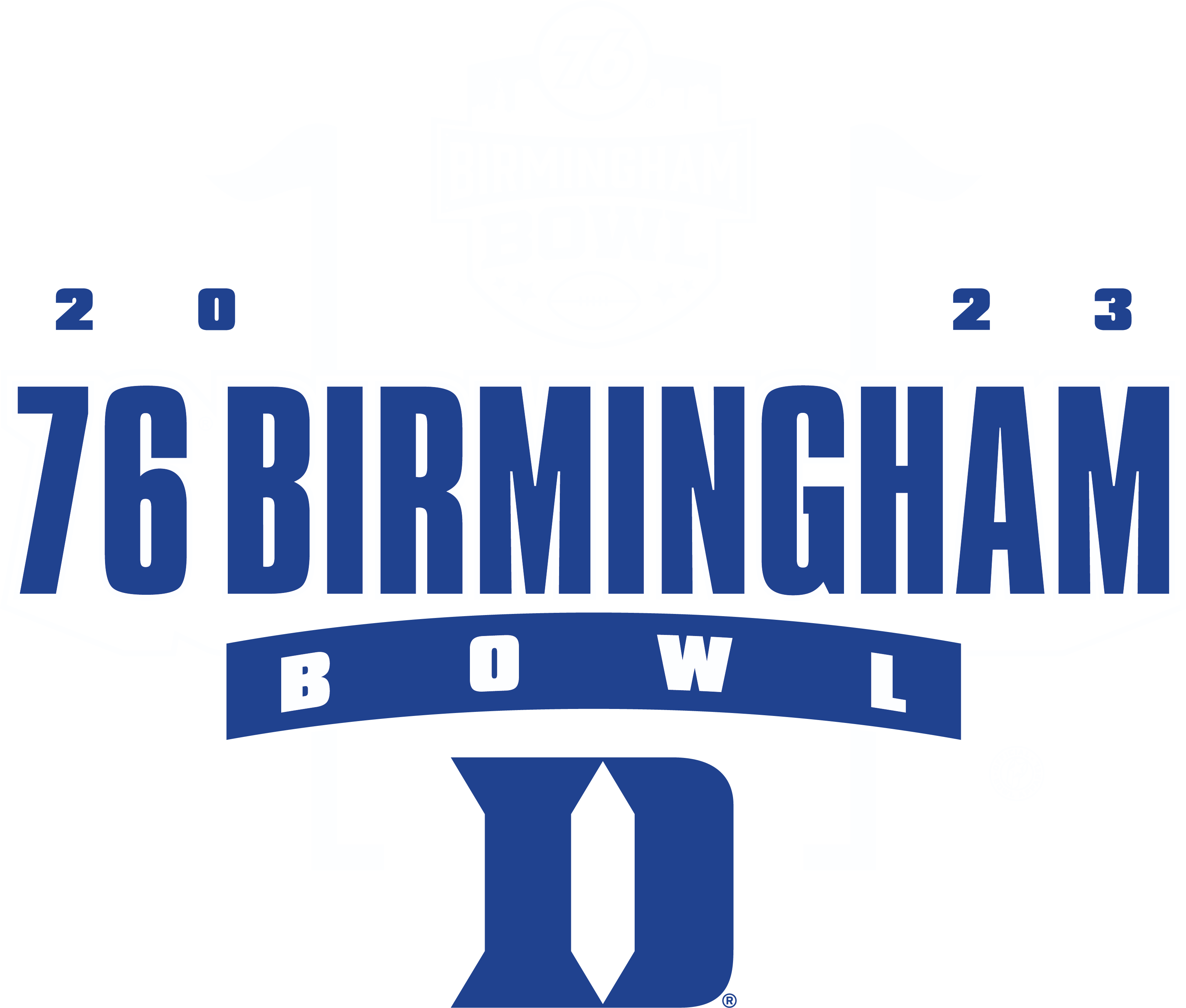Birmingham Bowl Shop