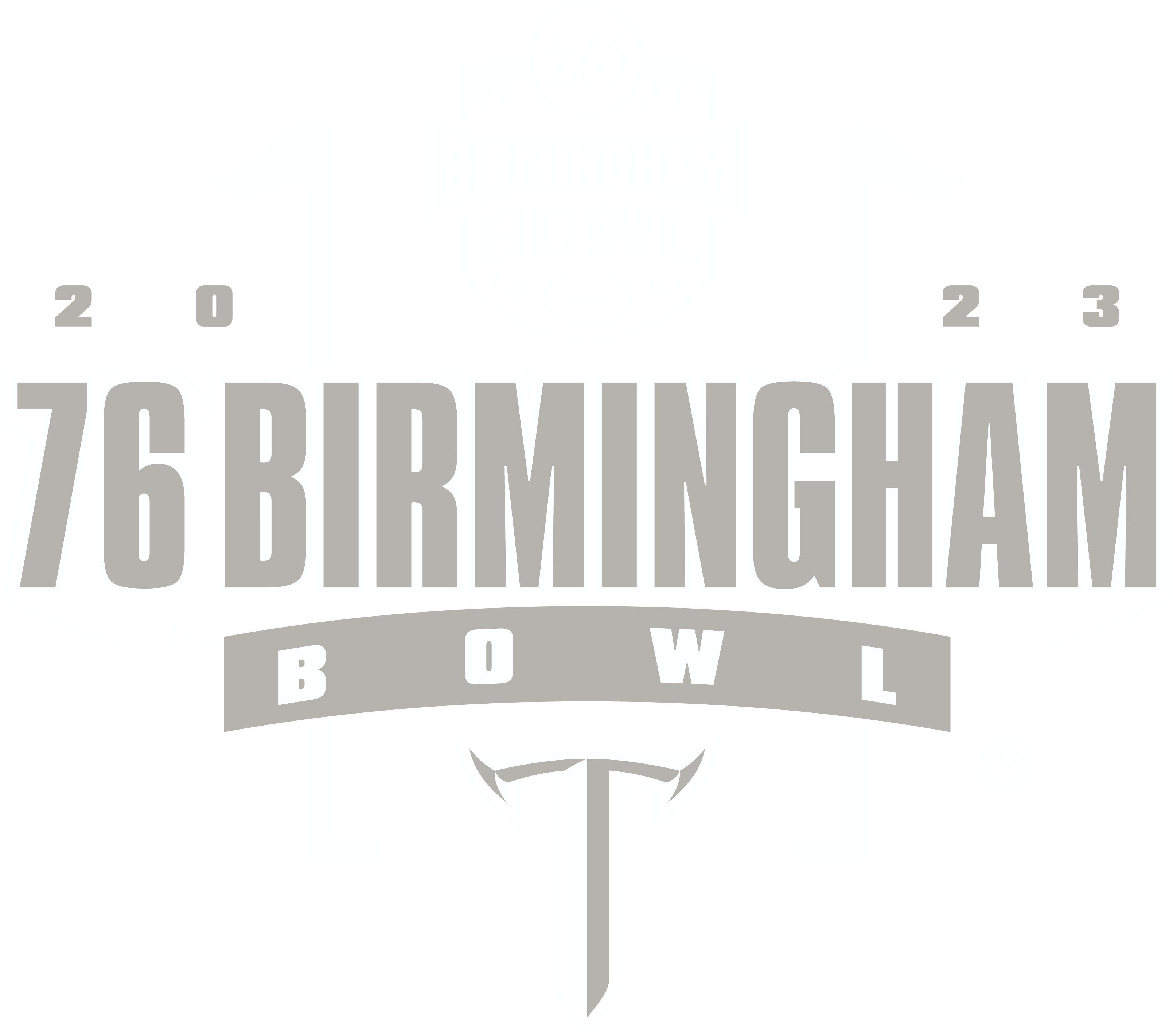 Birmingham Bowl Shop