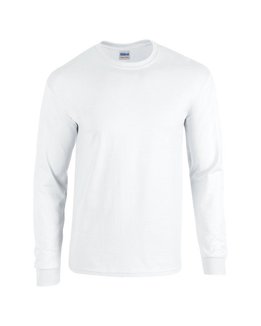 Birmingham Bowl Long Sleeve