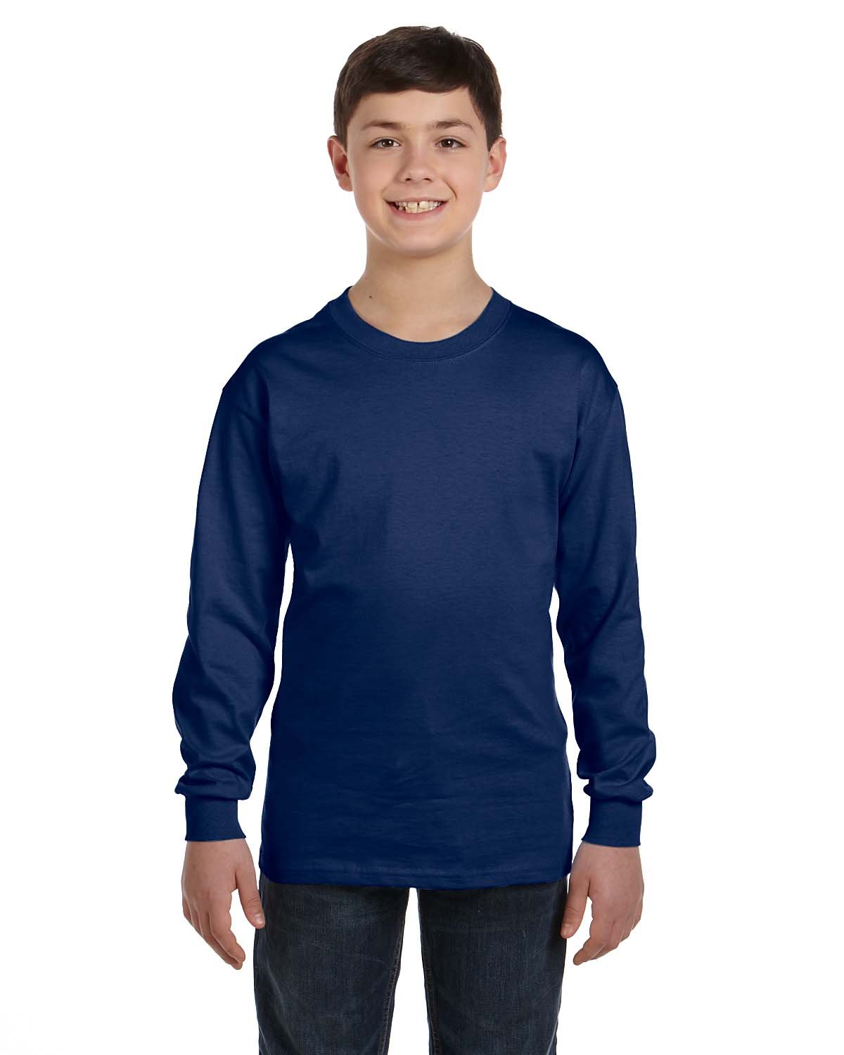 5400b-navy.jpg