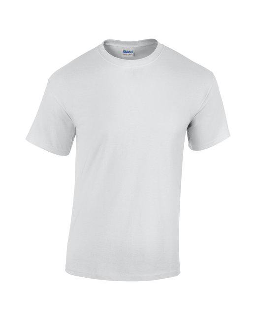 Birmingham Bowl T-Shirt