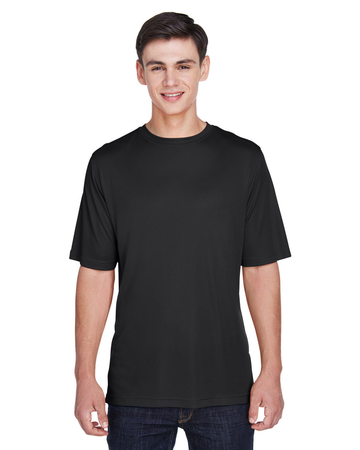 tt11-black.jpg
