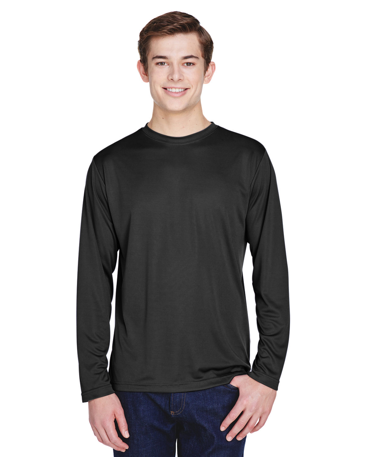 tt11l-black.jpg