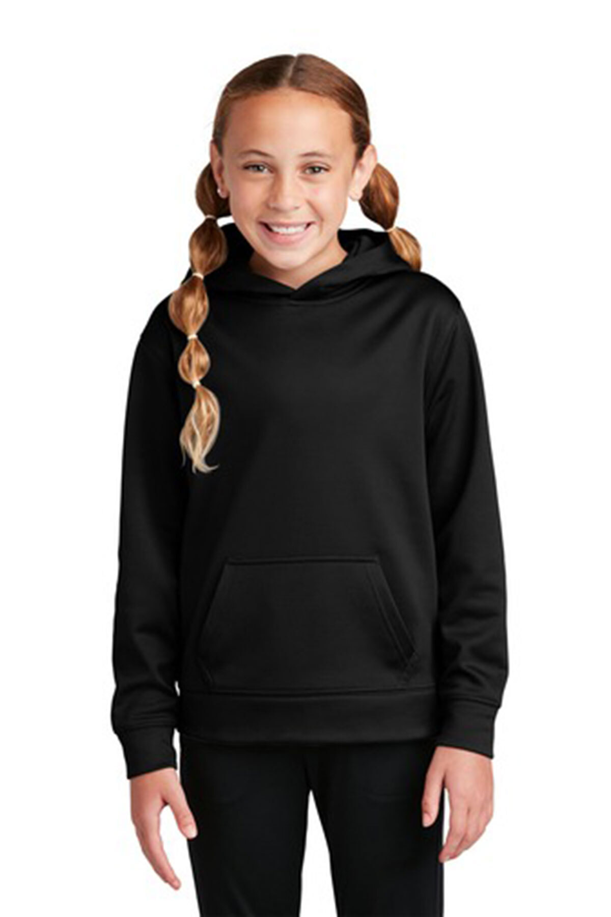 yst244-black.jpg